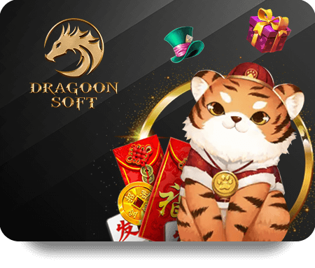Tại sao baccarat trực tuyến đang trở thành xu hướng hiện nay?