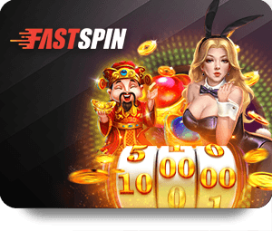 Chơi Baccarat Trực Tuyến Từ Nhà: Lợi Ích và Những Điều Cần Lưu Ý