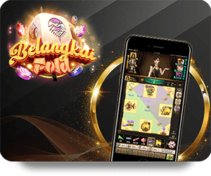 Online Poker Etiquette: How to Play Respectfully and Fairly