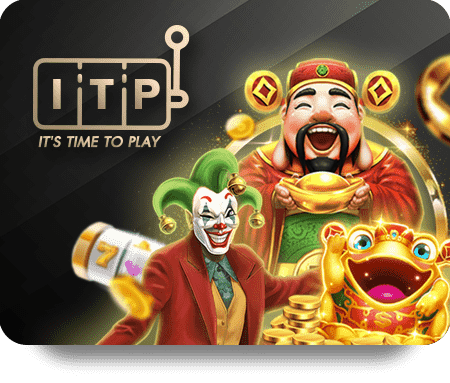How to Choose the Best Poker Online Platform for You