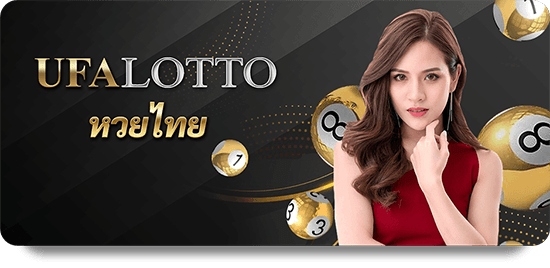 Top Casino Online Platforms for Enthusiastic Gamblers