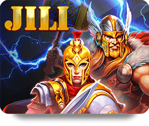 Casino Uy Tín: Where to Find Trusted Online Gaming Platforms