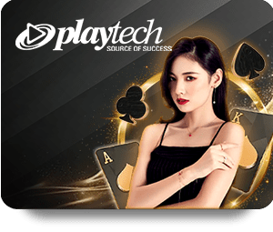 CMD368 Xổ Số May Mắn: Lựa Chọn Tuyệt Vời Cho Người Yêu Thích Cá Cược