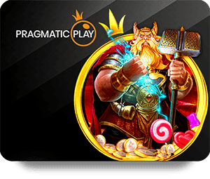 Thế giới bài poker trực tuyến: Từ cơ bản đến nâng cao