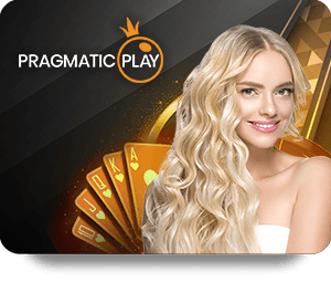 The Evolution of Game Slots: From Classic to Modern