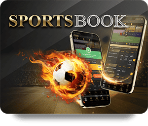Làm thế nào để tối ưu hóa cơ hội thắng tại casino thưởng lớn