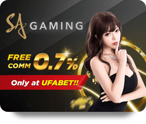 Làm thế nào để tối ưu hóa cơ hội thắng tại casino thưởng lớn